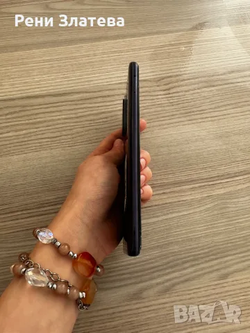 Xaomi  M2101K6G , снимка 2 - Xiaomi - 56578278