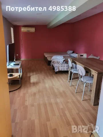 нощувки къщи за гости, снимка 7 - Стаи под наем - 56593790
