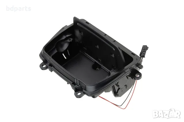 Пепелник за централна конзола BMW, F10 F11,