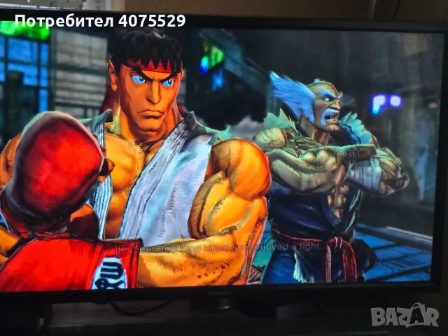 Playstation 3 super slim 500 gb, снимка 9 - PlayStation конзоли - 56697144