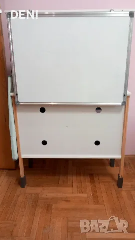 Детска  Дървена Кухня!