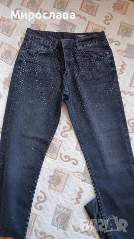 Дънки Pause jeans