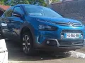 Citroen C4 Cactus, снимка 1