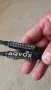 AQVOX EXCEL usb A-B, снимка 2