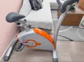 Велоергометър Domyos VM 580, снимка 2