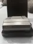 Фотоапарат Polaroid , снимка 2