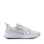 Reebok дамски маратонки, снимка 6