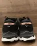 Mizuno Sky 05/детски маратонки -36,5номер, снимка 4
