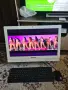 Lenovo C460 2в1, снимка 2