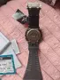 Мъжки часовник Casio g shock , снимка 5