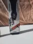 Карвинг ски 151см ATOMIC VF73  doubledeck, varioflex, снимка 5