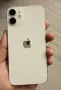 Продавам iPhone 12 mini, снимка 6