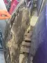 преден капак Ford Focus 04г., снимка 4