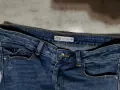 Дамски дънки Zara, Massimo Dutti, s.Oliver, снимка 11