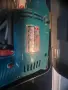 Ударна бормашина Makita HP1300S , снимка 6
