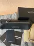Chrome Hearts маркови очила, снимка 6