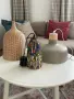 Лампи и абажур от Ikea, снимка 2