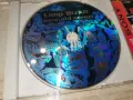 LIMP BIZKIT CD 2810261915H2E8R, снимка 6