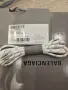 BALENCIAGA оригинални сникърси. 350 €, снимка 7