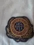 Дамска блуза TAMMY HILFIGER , снимка 6