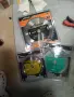 Премиум дискове Evolution Power Tools, снимка 11