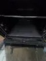 Готварска печка!, снимка 1