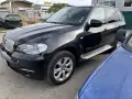 BMW X5 E70 4.0D 7 места , снимка 4
