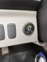 Mitsubishi Grandis 2.4LPG, снимка 10