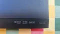 SAMSUNG DVD CD P-191, снимка 6