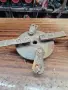 Глави за Фуражомелки, снимка 3