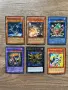 Ю-Ги-О! Карти | Yu-Gi-Oh!, снимка 4