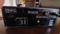 PIONEER CT - 508 STEREO DECK, снимка 9