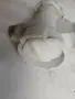 Miele/Миеле дренажна помпа, снимка 2