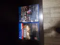 Ps4 игри в отлично състояние., снимка 1