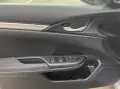 Honda Civic 2.0 156 БАРТЕР ЗА ИМОТ, снимка 11