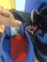 Nike Cosmic Runner., снимка 4