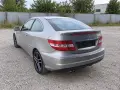 Mercedes-Benz CLC 180 Komressor, снимка 4