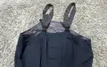 Мъжки гащеризон Helly Hansen, Размер XL, снимка 6
