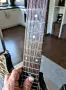 Ibanez SA 120, 2006, Indonesia, снимка 4