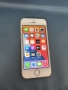 iphone 5 SE 1st Gen , 128 GB , ОТКЛЮЧЕН!, снимка 11