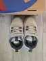 Маратонки Champion,New balance,Nike, снимка 5