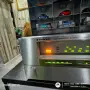 радио тунер Sanyo, снимка 2