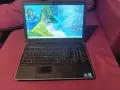 DELL Latitude e6540, снимка 3