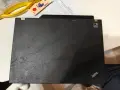 Стар лаптоп за части. , снимка 5