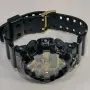 Часовник CASIO GA-710GB, снимка 2