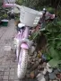 Продавам два броя колела, снимка 6