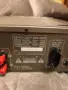Стерео ресивър DENON DRA 1000, снимка 4