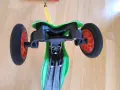 тротинетка Mini Micro Lollipop, снимка 10