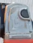 Milwaukee professional , снимка 9
