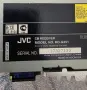 CD за кола JVC KD G-351, снимка 4